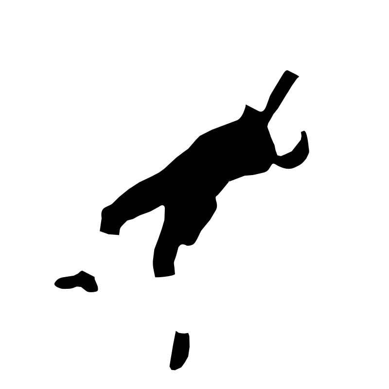 Bergsteiger