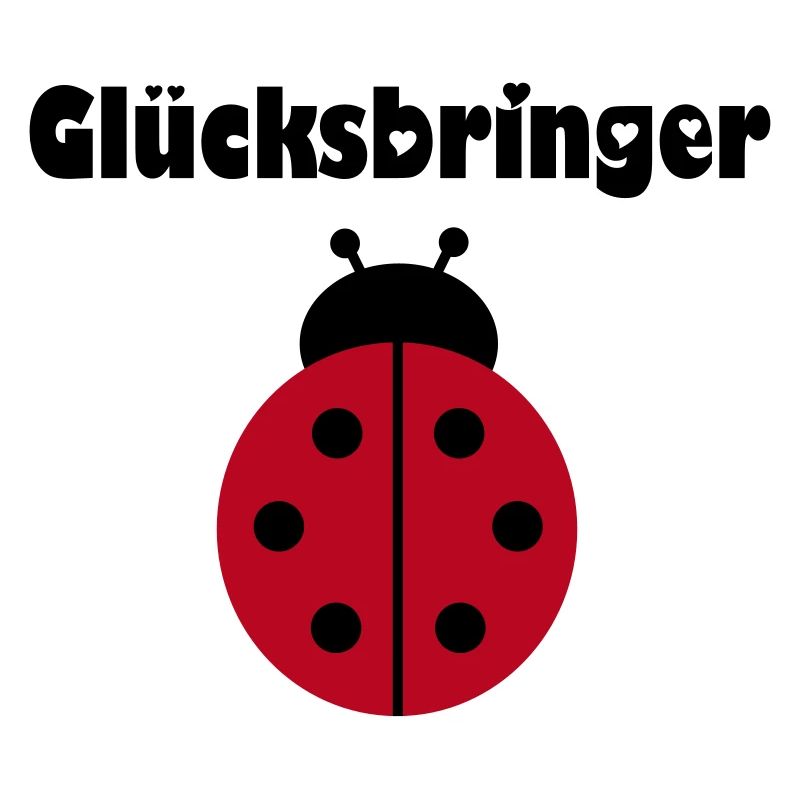 Marienkäfer