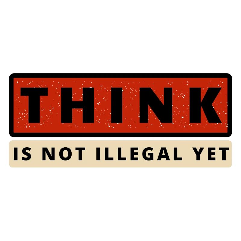 thik is not illegal yet