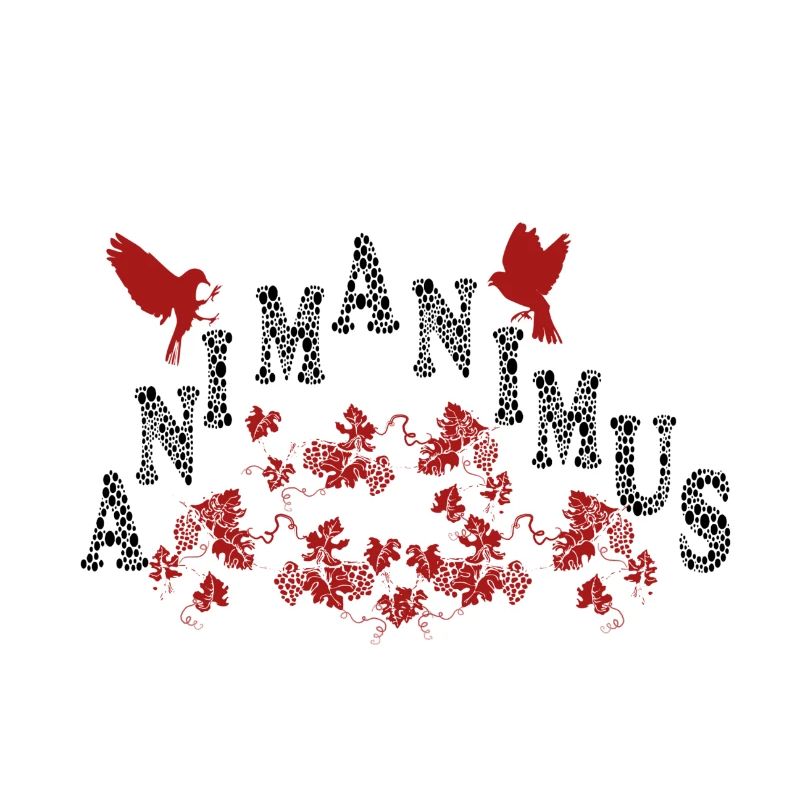 anima-animus
