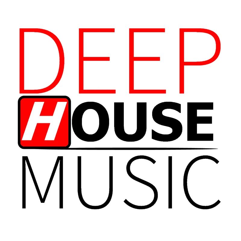 Deep House Musik