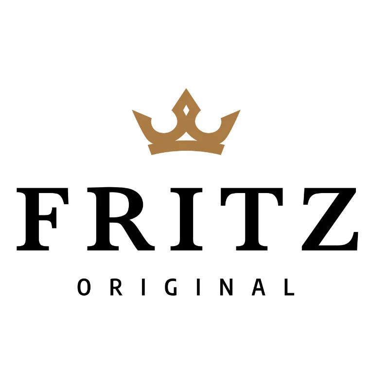Fritz