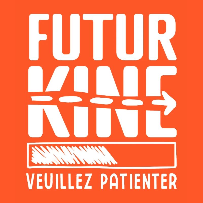 Future KINE- Geschenkidee PHYSIO