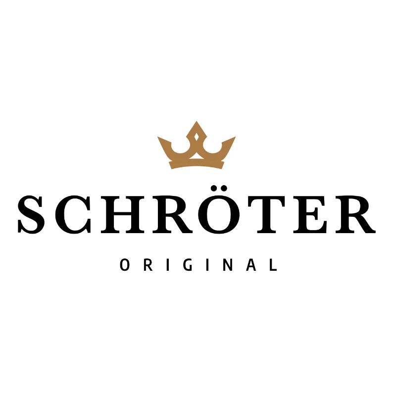 Schröter
