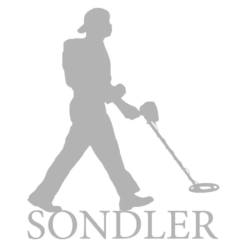 Sondler