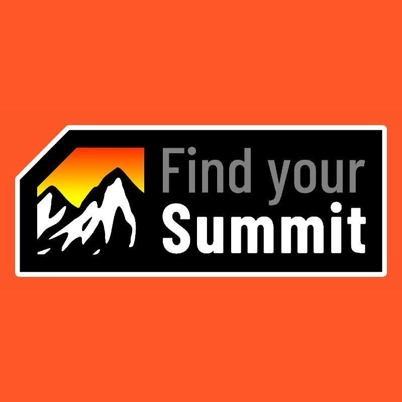 Find Your Summit
