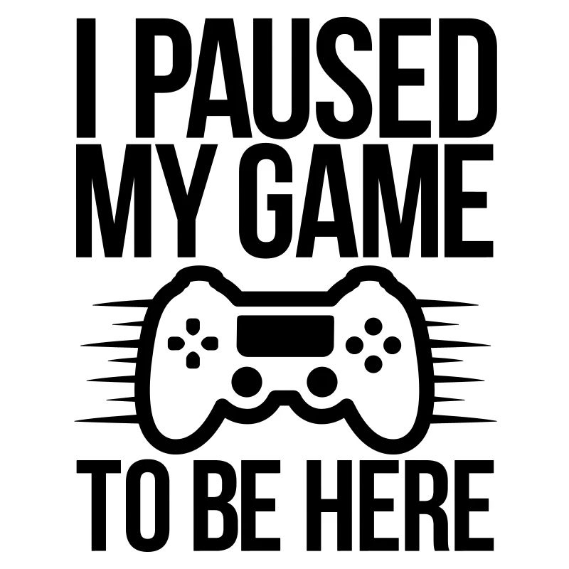 gaming