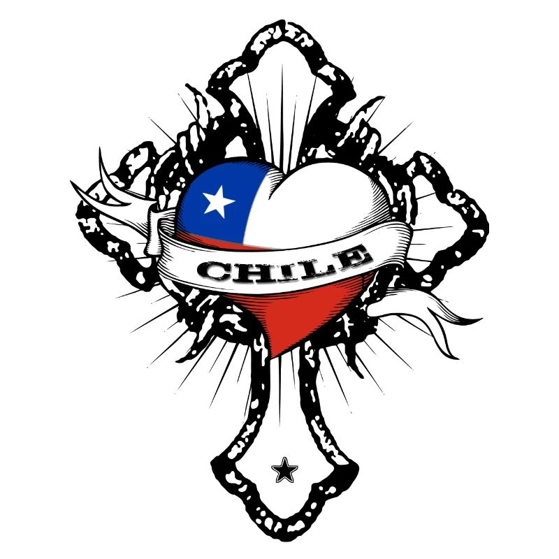 Chile