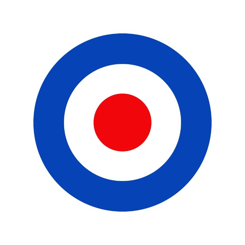 Mod emblem