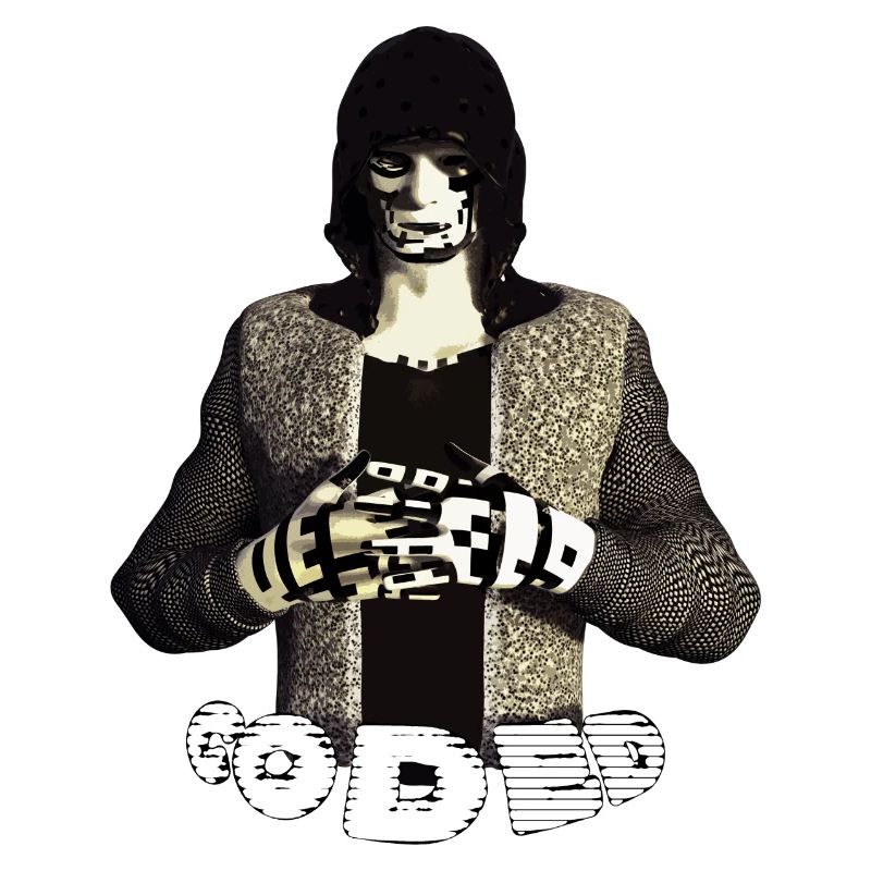 CODÉ