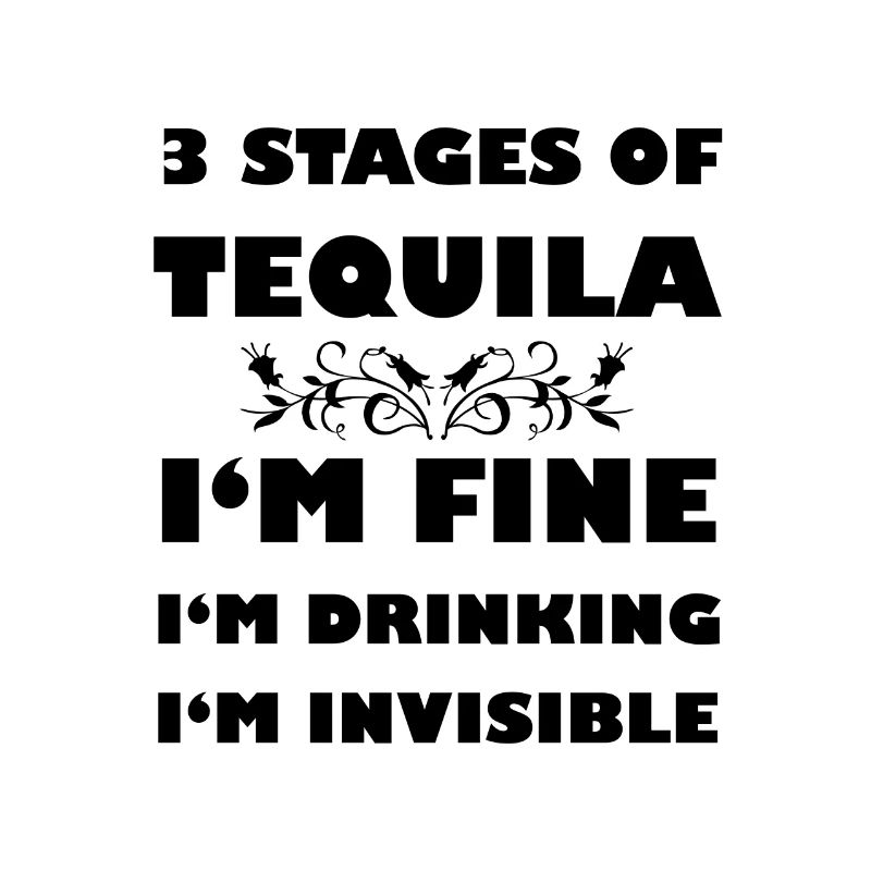tequila