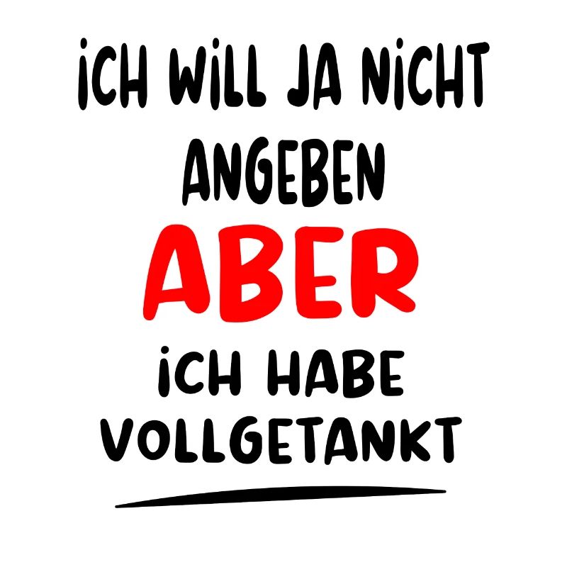Benzin Preis Lustiger Spruch