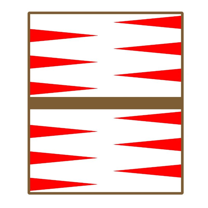 backgammon