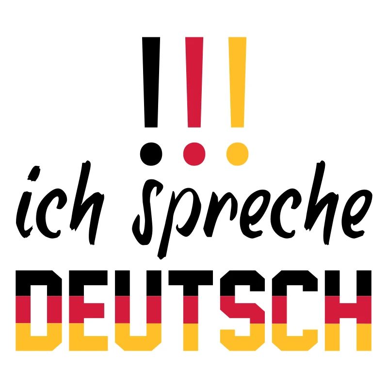 ich_spreche_deutsch