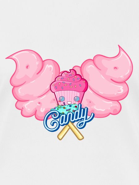 Candy candy