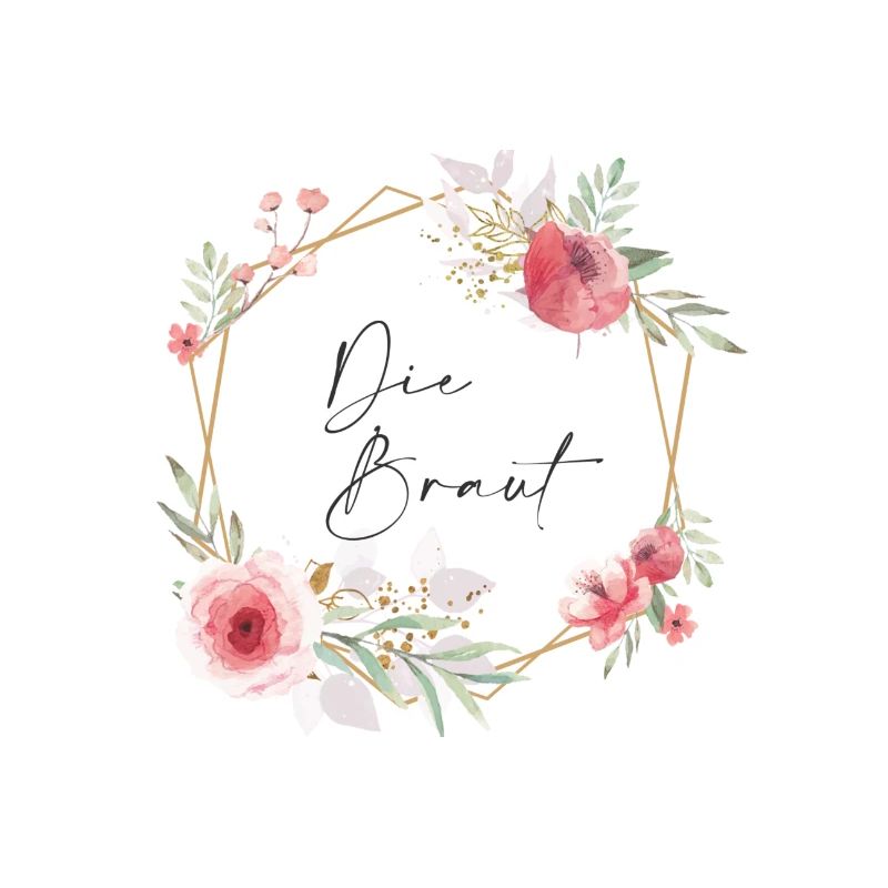 Die Braut