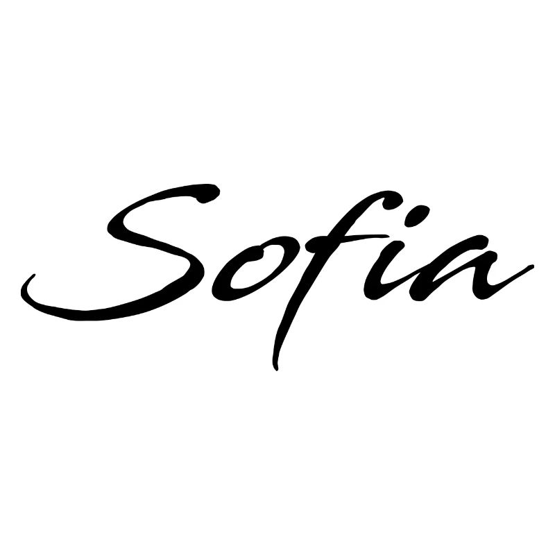 Sofia