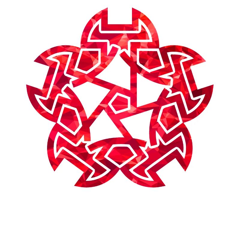 Celtic Ornament