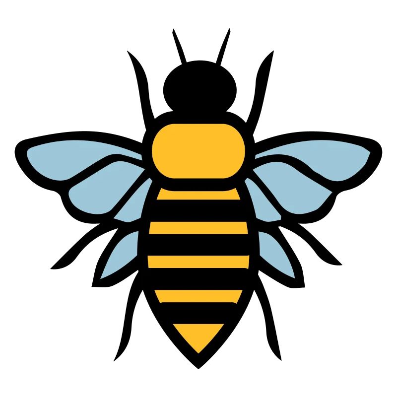 bee