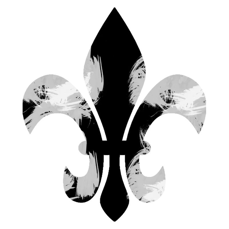 Fleur de Lys
