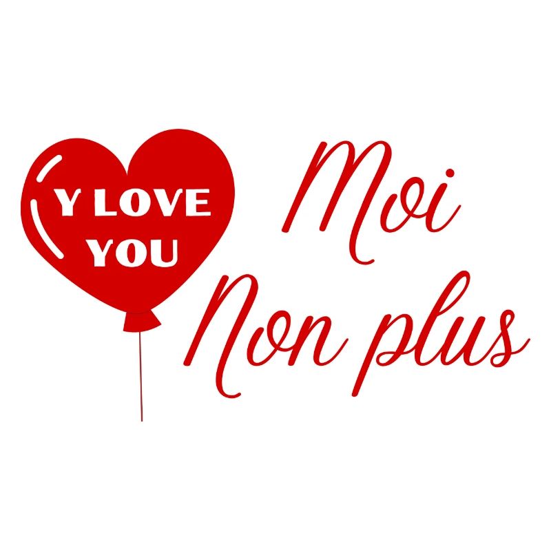 Je t’aime, moi non plus