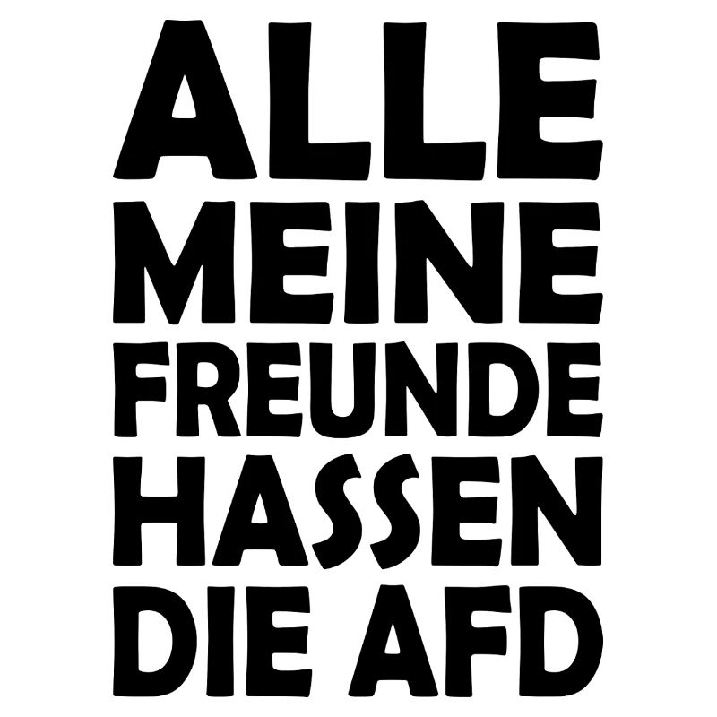 afd