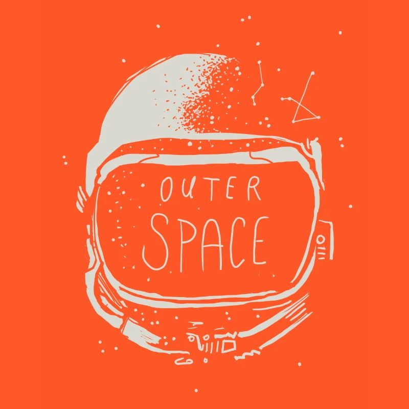 Outer Space