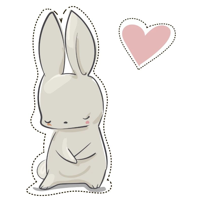 Hase