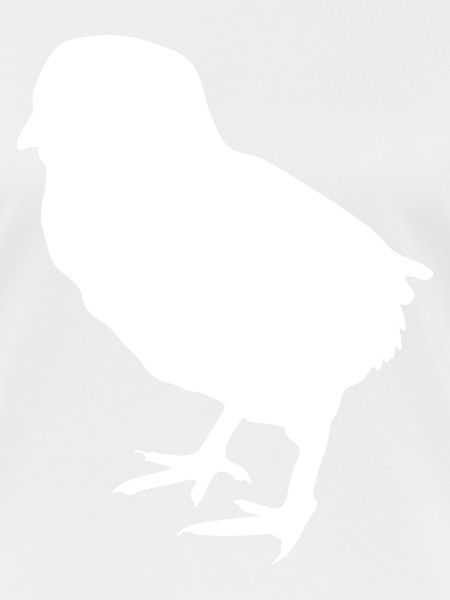 chick