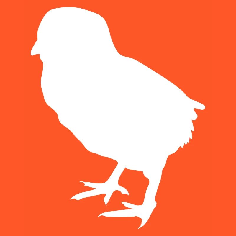 chick