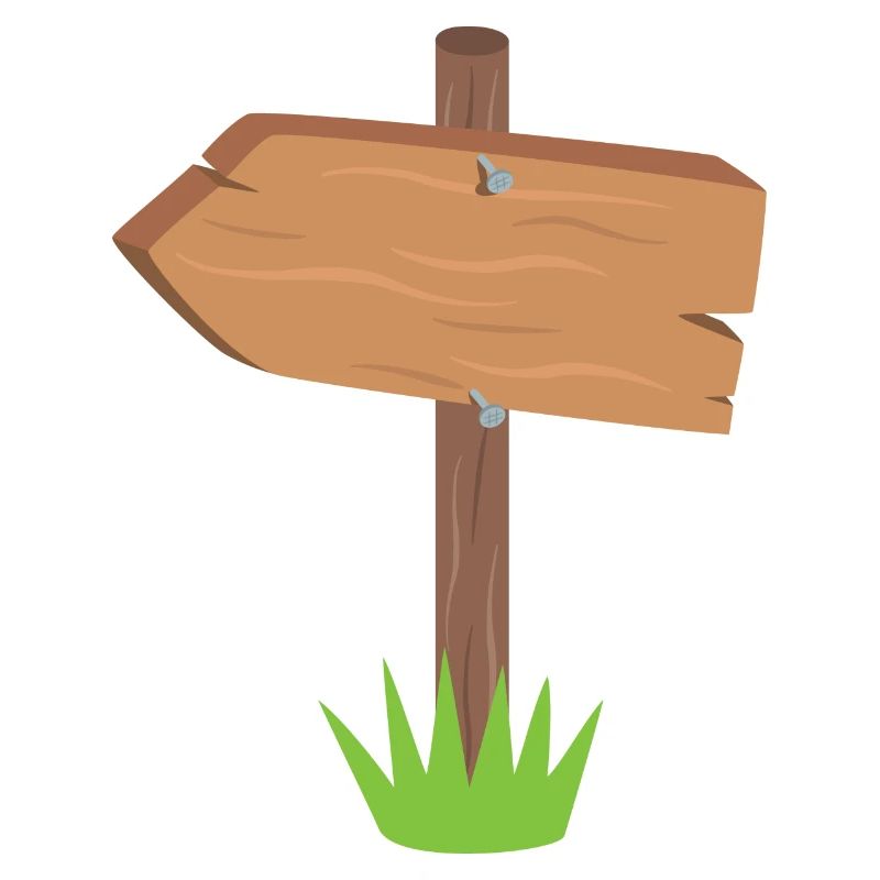shield