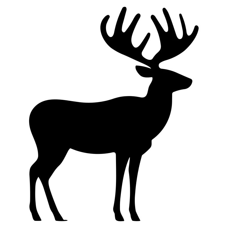 Caribou