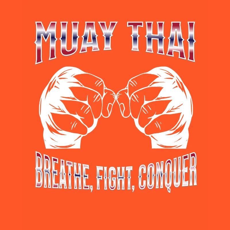 Muay Thaï Boxe Muay Thaï