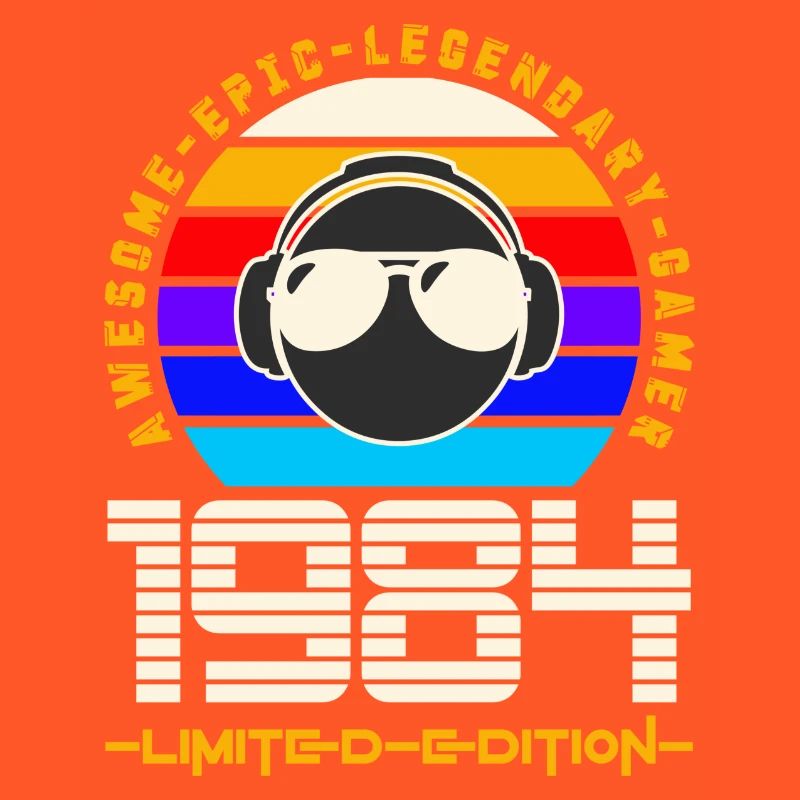 1984