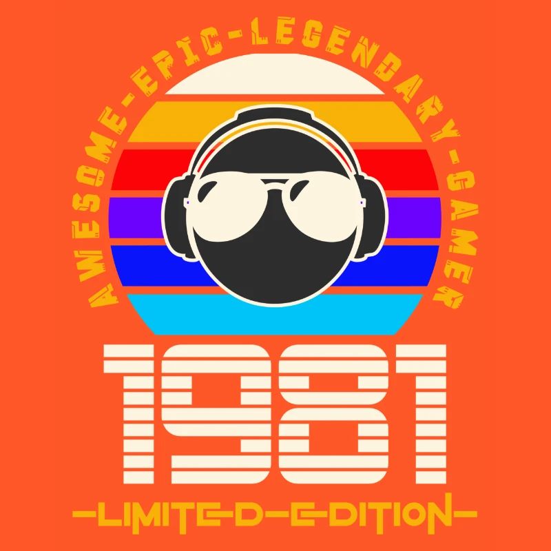 1981