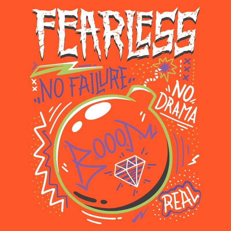 No errors