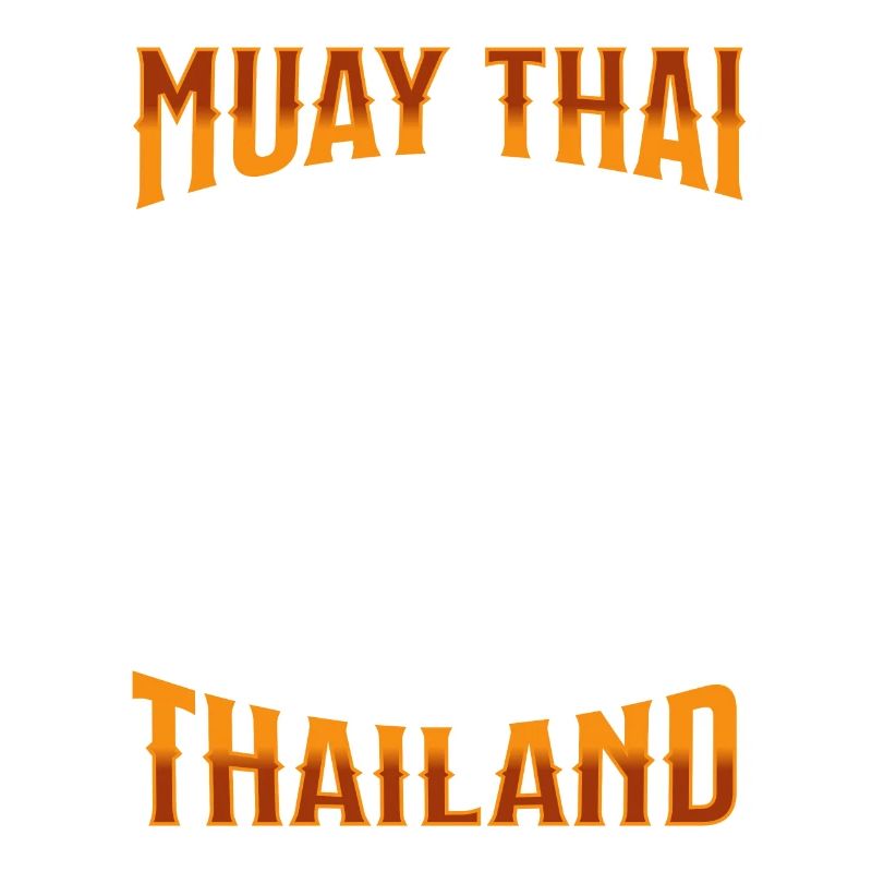 Muay Thai Boxe Muay Thai