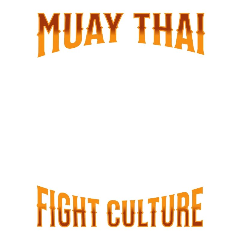 Muay Thaï Boxe Muay Thaï