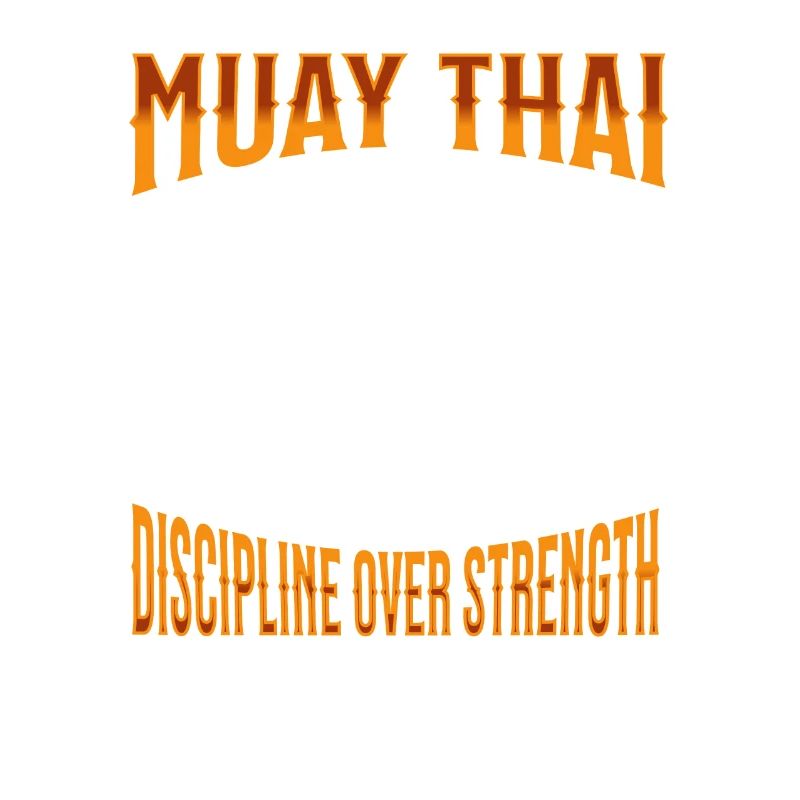 Muay Thaï Boxe Muay Thaï