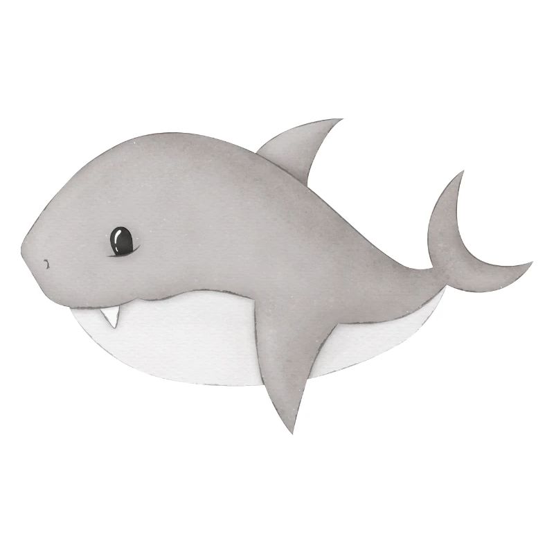 Requins