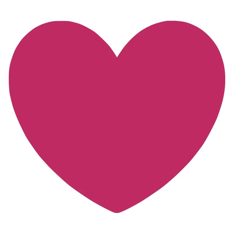 Saint-Valentin, Saint-Valentin, Saint-Valentin