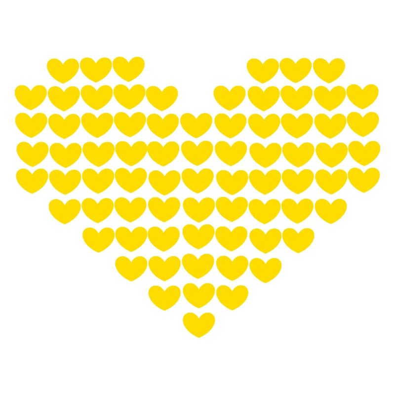 Muttertags Geschenk Mutter Muttertag Geschenkidee 