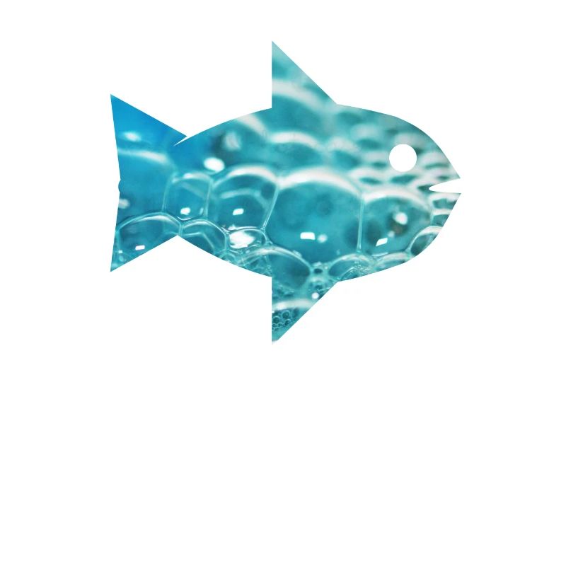 Fish - fish