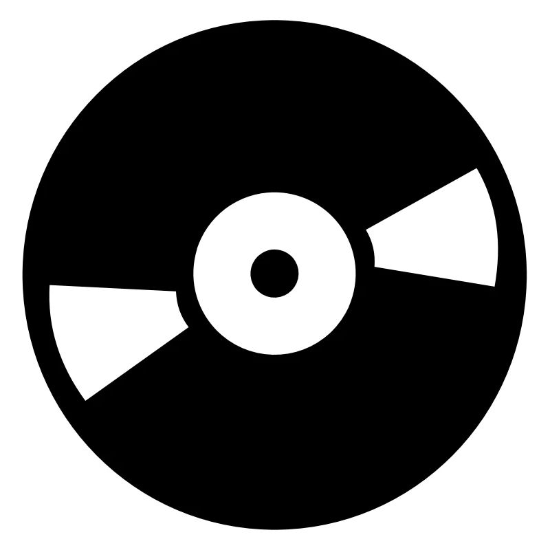 DJ vinyle