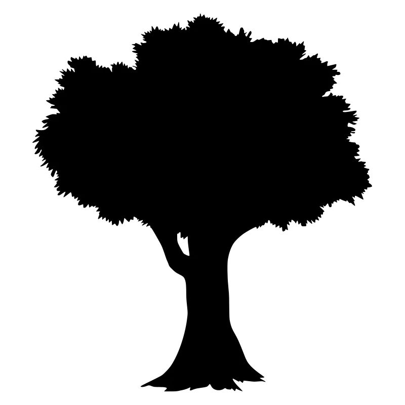 Tree Black Friday for Future