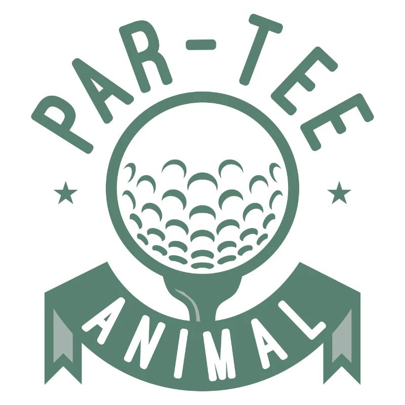 Par-Tee Tier