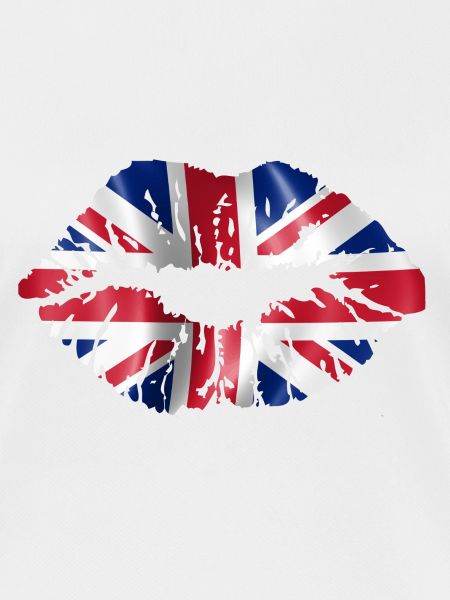 UK Lips