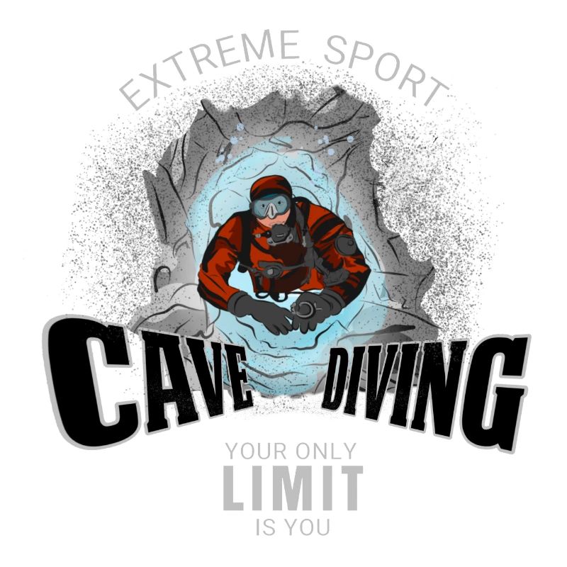 Plongée Souterraine - Plongée Souterraine