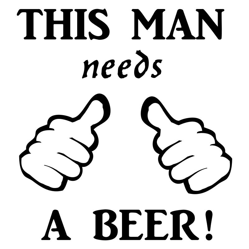 this_man_needs_a_beer