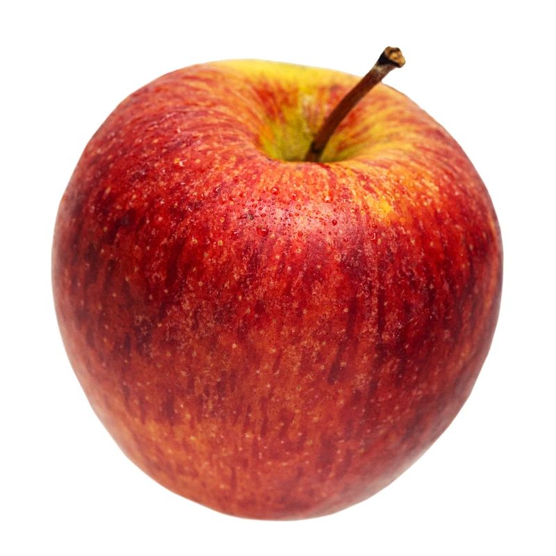 Pomme